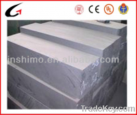 Sell high thermal conductivity&high thermal stability graphite block