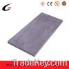 Sell anticorrosion graphite anode plate manufacturer