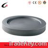 Sell high density high strength pure graphite tray