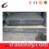 Sell High thermal shock resistance isostatic graphite block