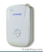 ZY-H102  Ozone water sterilizer air water generator  water filter