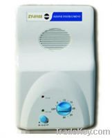 Sell Ozone generator  air Ionizer water purification machineZY-H103