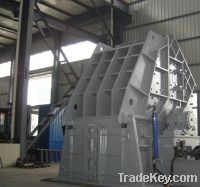 Sell cheap hammer crusher