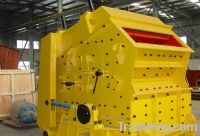 Sell cheap impact crusher