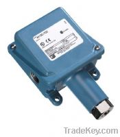 UE 100series pressure switch