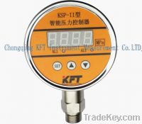 KSP-II Series Intelligent Pressure switch