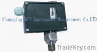 KSPC pressure switch