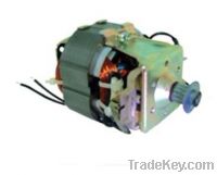 XH7025 AC Universal Motor for Blender