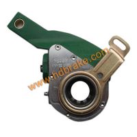 Sell Automatic Slack Adjuster 72660