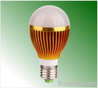Sell led light/lamp