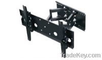 Sell articulating lcd mount