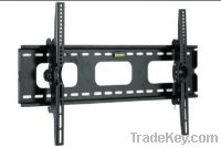 Sell Fixed LCD Mount