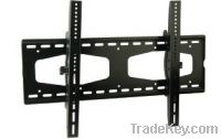 Sell Tilting LCD Mount
