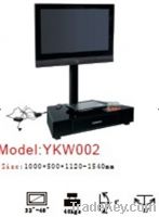 Sell Motorized TV Stand
