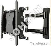 Sell  Aluminum TV Mount