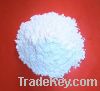 Sell calcium chloride