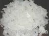 Sell aluminium sulphate 15.8%/17%