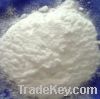 Sell oxalic acid (ethanedioic acid)99.6%