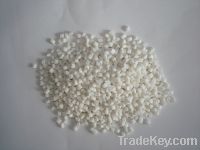 Sell HDPE/LDPE