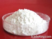 Sell zinc oxide 99.7%