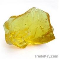 Sell  Gum   Rosin