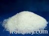 Sell polyvinyl alcohol PVA (powder 1799, 2099, 2488, 1788, 0588)