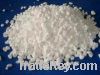 Sell calcium carbide (CaC2)