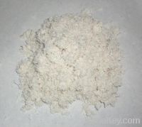 Sell  Carboxyl Methyl Cellulose (CMC)