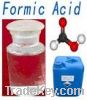 Sell formic acid