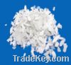 Sell Calcium chloride CaCl2(H2O)