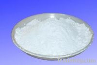 Sell oxalic acid(C2H2O4 )