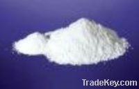 Sell polyethylene glycol 400