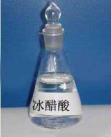 Sell  glacial acetic acid