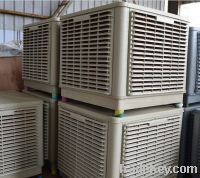 Sell  Evaporative Air Cooer