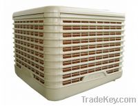 Sell Poultry farm cooling pad Air Cooler