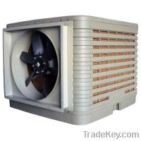 Sell  Evaporative Air Cooer