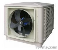 Sell  Evaporative Air Cooer