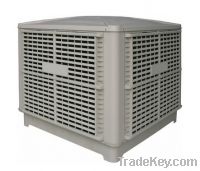 Sell environmental air conditioner