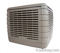 Sell poultry farming air cooler