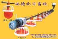 Sell Poultry Farming Equipment