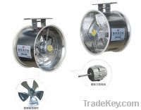 Sell High quality and new design fan for poultry