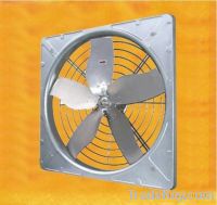 Sell Poultry Ventilation Fan Industrial Axial Fans