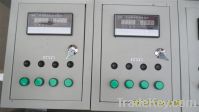 Sell Environment controller - Poultry fan , Poultry equipment