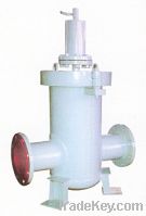 Sell LPGQ Gas Strainer