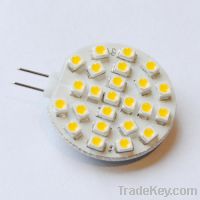 Sell LED G4-24smd-LED