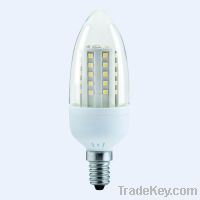 Sell C35-46smd-E14