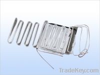 Sell Bonding Evaporator Series