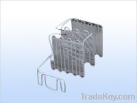 Sell Fiber Tube Evaporator Series -005