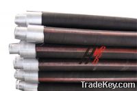 Sell Concrete pump hose