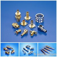 Sell OEM Electronic Components